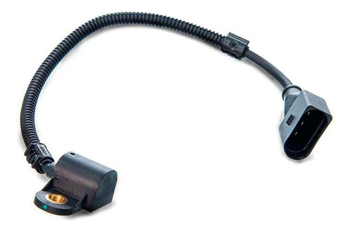 Sensor Posicion Arbol Levas Cmp Volkswagen Jetta 4c 1.9 2008