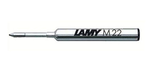 Lamy M 22 Rep