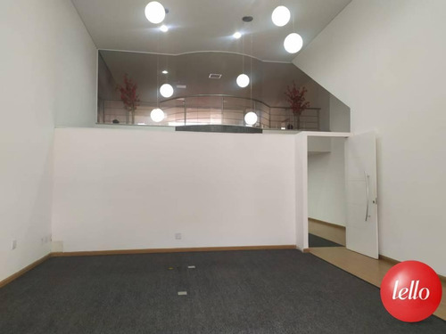 Comercial/industrial - Ref: 80277