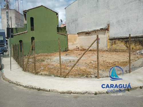 Imagem 5 de 6 de Terreno - Te00343 - 69505968