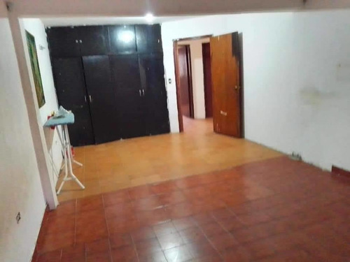 Imagen 10 de 12 de Venta Residencia En Col Del Valle