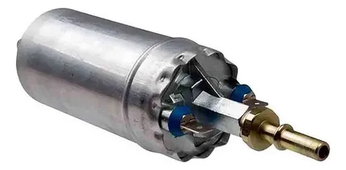 comprar Repuesto Bomba Gasolina Para Mercury Cougar 5.0 1983 1984