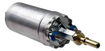 Comprar Repuesto Bomba Gasolina Ford E250 Econoline Wagon 7.5 1991