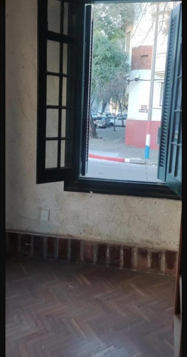 Imagen 3 de 10 de Apartamento - Pocitos