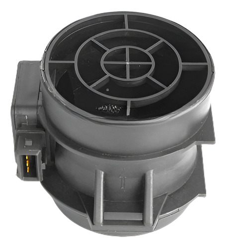 Nueva Masa Air Flow Sensor Para Bmw E46 E39 E38 E36 Mete 5wk