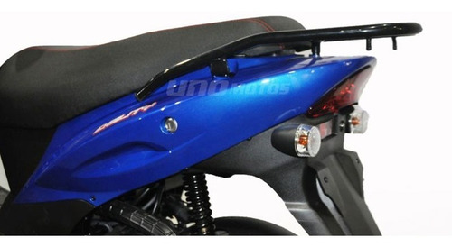 Kymco Agility 125 0km Unomotos