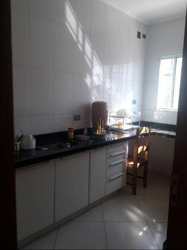 Prédio À Venda, 300 M² Por R$ 1.400.000,00 - Jardim Pinhal - Guarulhos/sp - Pr0338