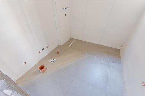 Imagen 4 de 8 de Venta - Departamento- 1 Dormitorio - Amenities - Pichincha, Rosario.
