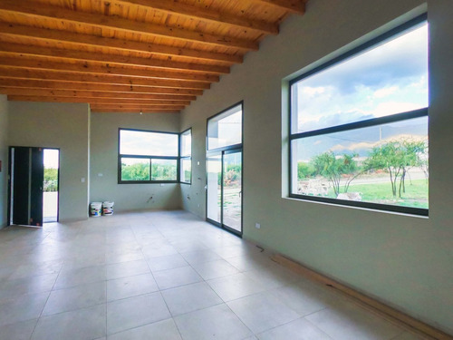 Imagen 7 de 17 de Casa En Venta En La Arbolada