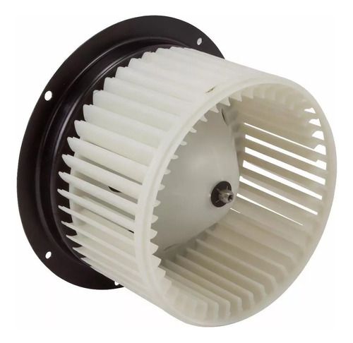 Motor Calefaccion 12v Ford Explorer Sport Trac 4.0l 01 A 05