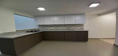 Casa En Arriendo En La Camelia/manizales (279062445).