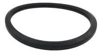 Comprar Junta Termostato Hilux 1992-2004 2l\u002F3l\u002F5l Original