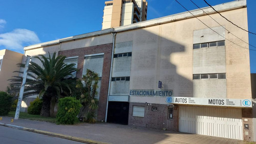 Cochera - Venta - Villa Gesell - Ideal Emprendimiento
