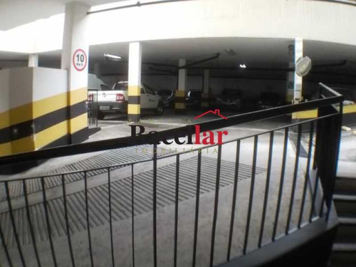 Imagem 15 de 15 de Sala-à Venda-vila Isabel-rio De Janeiro - Tisl00248