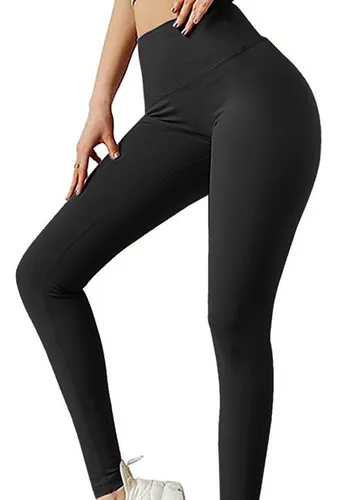 amazon mallas adelgazantes mujer