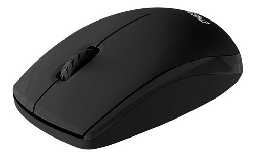 Kit Teclado Mouse Receptor Bluetooth Inalámbrico Español