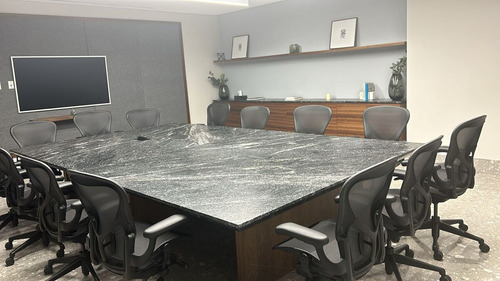 Oficina En Venta En Reforma