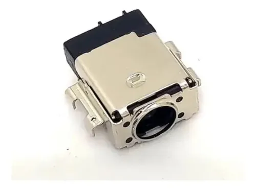Conector Dc Jack Para Asus M1502i M1603q K6602z M1403qa | MercadoLivre