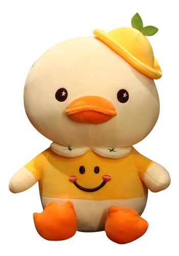 6 Muñecos De Peluche For Bebés De Cute Sleeping Companies