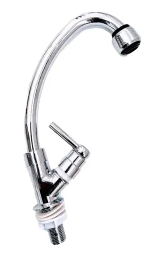 Llave sencilla para fregadero hotsell