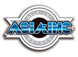 Asia-Inc