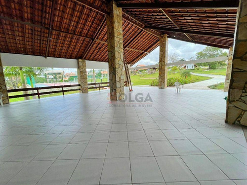Imagem 23 de 24 de Casa Em Condomínio / Nossa Senhora De Fátima / 04 Quartos - Ca0659