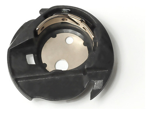 Funda Bobbin 06a0764000 416827001 Q6a0764000 Apta Para Singe