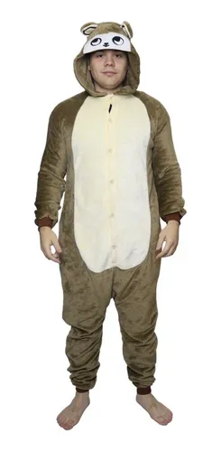 Pijamas para online hombre mamelucos