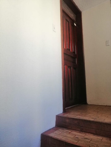 Hermoso Departamento 2 Dormitorios Loma De Puengasí