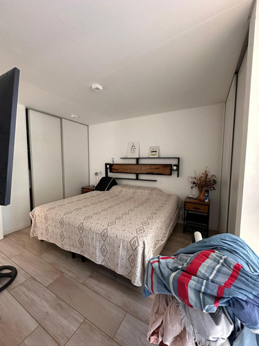 Se Vende Propiedad En Housing Villa Belgrano!