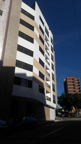 Imagem 14 de 14 de Apartamento Alto Padrão Bairro Horto Ipatinga