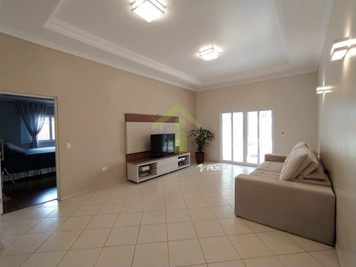 Imagem 23 de 30 de Casa De Condomínio Com 3 Dorms, Interlagos Sul (fazenda Da Ilha), Embu-guaçu - R$ 1.3 Mi, Cod: 2386 - V2386