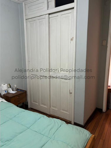 Se Vende Casa Excelente Ubicación - Calle Guadalupe, San Fdo