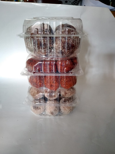 50 Bolas De Pulpà De Tamarindo Dulces Artesanales