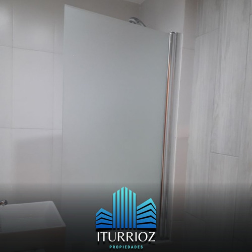 Imagen 13 de 17 de En Venta Semipiso Banfield Rincón 395 4 Años De Antigüedad