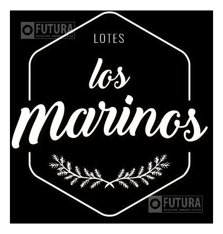Imagen 1 de 10 de Barrio Abierto - Isla Los Marinos