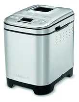 Comprar Cuisinart Pan Maker, Pan De Hasta 2 Libras,