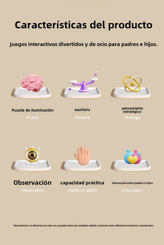 .. Juego De Equilibrio Para Niños Penguin Kids Balance