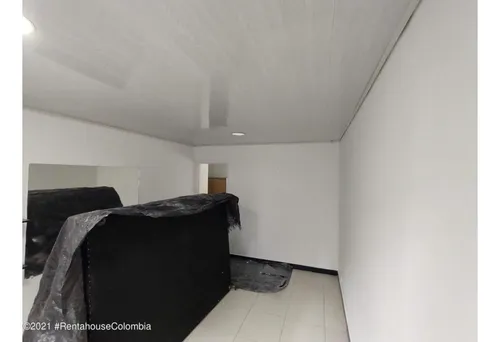 Comercial En Chapinero Norte Rah Co: 25-791