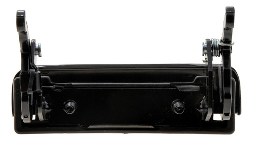 Asa De Puerta Trasera Para Mazda B3000 1998 1999 2000 2001