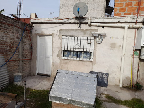 Imagen 11 de 13 de Venta Lote 200 M2 Rafael Castillo Buena Ubicacion