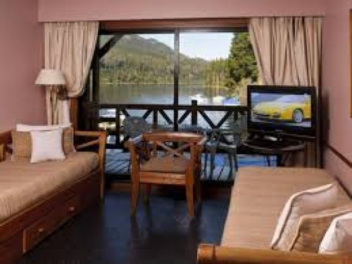 Bahia Manzano Resort 02/03/2024 Al 09/03/2024 4 Pax