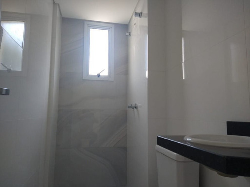 Imagem 21 de 24 de Apartamento Em Portão, Curitiba/pr De 132m² 3 Quartos À Venda Por R$ 600.000,00 - Ap2321645-s