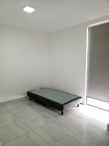 Departamento En Venta Torre Senderos Torreon Coah