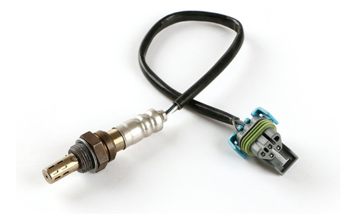 Para Compatible Con Chevrolet Compatible Con Opel Sensor De