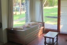 Imagen 17 de 30 de Apart Hotel En Venta. 2000 M2