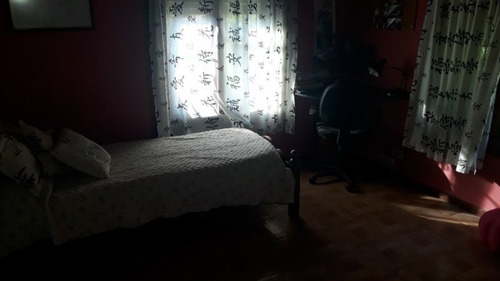 Imagen 14 de 19 de Casa En Venta En San Miguel