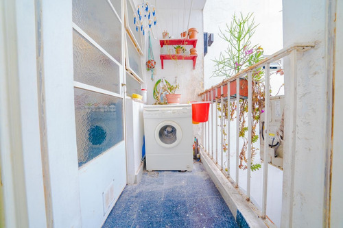 Imagen 13 de 26 de Departamento - Almagro