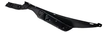 Comprar Assoalho Lateral Esquerdo Original Suzuki Burgman 400 2008