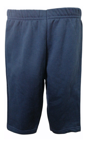 Pantalón Deportivo Azul De Niño O Bebé - Salc Malhas